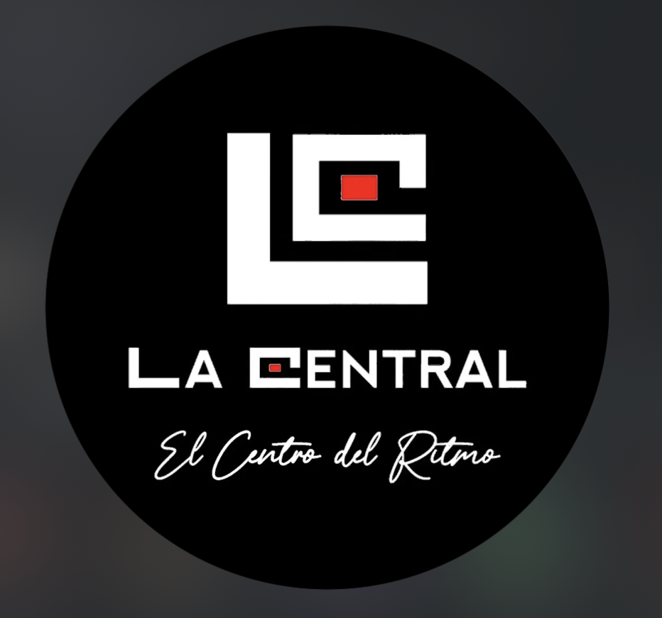 DJ Tony Saoco en La Central Tenerife